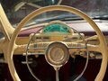 1970 ГАЗ 21 «Волга» 21Р, бежевый, 5550000 рублей - вид 10