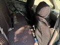 2003 Kia Rio I Рестайлинг, зелёный, 160000 рублей - вид 3
