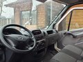 2014 Mercedes-Benz Sprinter Classic, белый, 1570000 рублей - вид 6