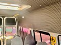 2012 Ford Transit, белый, 975000 рублей - вид 4