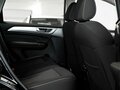 2026 Haval M6 II, чёрный, 2349000 рублей - вид 7