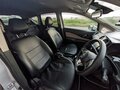 2020 Nissan Note e-Power II Рестайлинг, серый, 1650000 рублей - вид 7