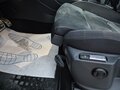 2019 Volkswagen Tiguan II, белый, 2390000 рублей - вид 8