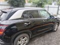 2021 Hyundai Creta II, чёрный, 1850000 рублей - вид 3