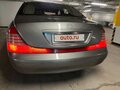 2003 Maybach 57 I, серебристый, 10000000 рублей - вид 3