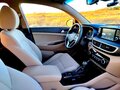 2020 Hyundai Tucson III Рестайлинг, белый, 2400000 рублей - вид 11