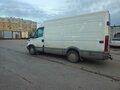 2001 Iveco Daily, белый, 333000 рублей - вид 3