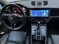 2014 Porsche Macan S I, белый, 4350000 рублей - вид 6