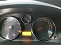 2007 Opel Antara I, чёрный, 900000 рублей - вид 6