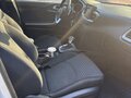 2019 Kia Ceed III, белый, 1800000 рублей - вид 9