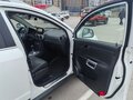 2010 Opel Antara I, белый, 750000 рублей - вид 10