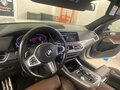2020 BMW X5 30d IV (G05/G18), белый, 6750000 рублей - вид 5