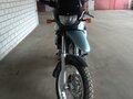 2000 BMW F 650 GS, серый, 390000 рублей - вид 5
