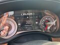 2018 Ram 1500 Crew Cab V, белый, 6050000 рублей - вид 10