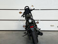 2019 Yamaha XV950 Bolt, чёрный - вид 5
