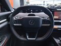 2024 Changan UNI-V I, серый - вид 6