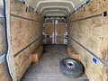 2014 Volkswagen Crafter, белый, 2450000 рублей - вид 3