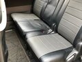 2002 Toyota Voxy I (R60), серебристый, 807000 рублей - вид 6