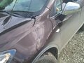 2014 Opel Mokka I, коричневый, 680000 рублей - вид 5