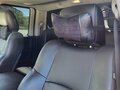 2013 Dodge RAM IV (DS/DJ), чёрный - вид 11