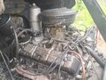 1993 ГАЗ-САЗ 3511, зелёный, 390000 рублей - вид 7