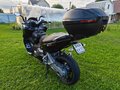 2013 BMW C 600 Sport, чёрный, 570000 рублей - вид 9