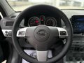 2012 Opel Astra H Рестайлинг, чёрный - вид 10