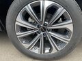2024 Exeed VX I Рестайлинг, чёрный, 4450000 рублей - вид 8
