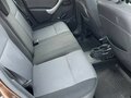 2014 Renault Duster I, коричневый, 950000 рублей - вид 6