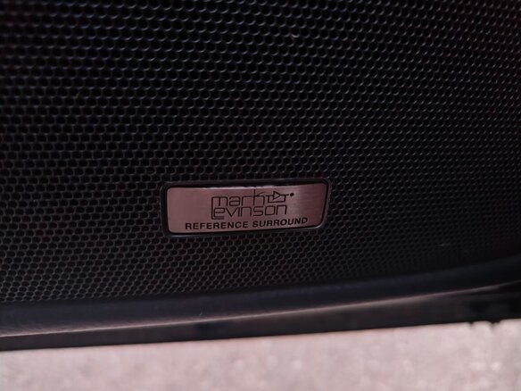 2010 Lexus LS 460 IV Рестайлинг, чёрный, 1800000 рублей - вид 9