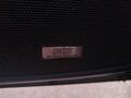 2010 Lexus LS 460 IV Рестайлинг, чёрный, 1800000 рублей - вид 9