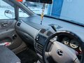 1999 Mazda Premacy I (CP), белый, 450000 рублей - вид 10