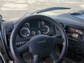 2011 DAF XF 105, белый, 5700000 рублей - вид 8
