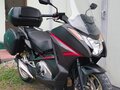 2014 Honda Integra, чёрный, 500000 рублей
