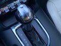 2015 Ford Mustang VI, белый, 2270000 рублей - вид 9