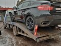2013 ГАЗ Валдай, белый, 1850000 рублей - вид 6