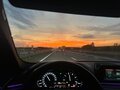2017 BMW 5 серии 520d VII (G30/G31/G38), чёрный, 2990000 рублей - вид 11