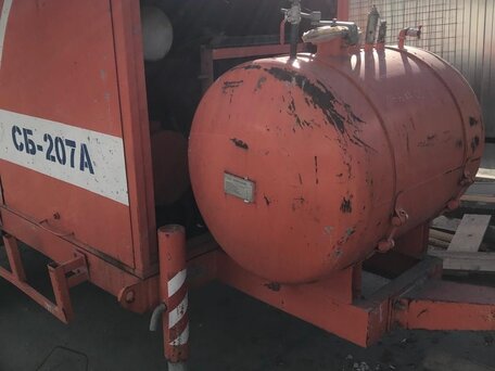 2013 КамАЗ Aвтобетононасос, 1050000 рублей, вид 2