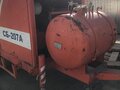 2013 КамАЗ Aвтобетононасос, 1050000 рублей - вид 1