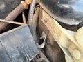 2008 Lada (ВАЗ) Priora I, синий - вид 7