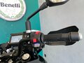2025 Benelli TRK 702 X, серый, 789000 рублей - вид 5