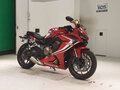 2020 Honda CBR 650R, красный, 950000 рублей - вид 2