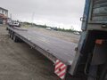 2004 MAN 26, синий, 3500000 рублей - вид 7