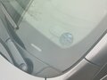 2016 Kia Rio III Рестайлинг, серый, 1000000 рублей - вид 11