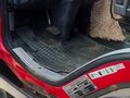 2008 Scania P-series, красный, 2450000 рублей - вид 9