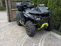 2023 Segway Snarler, чёрный, 520000 рублей - вид 1