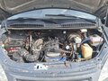 2009 ГАЗ ГАЗель (3221), серый, 530000 рублей - вид 10