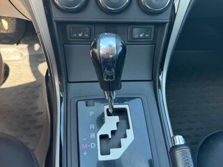 2012 Mazda 6 II (GH) Рестайлинг, белый, 1350000 рублей, вид 5