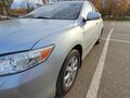 2010 Toyota Camry VI (XV40) Рестайлинг, серый, 1300000 рублей - вид 7