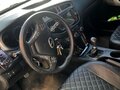 2012 Kia Ceed II, серый, 1050000 рублей - вид 9